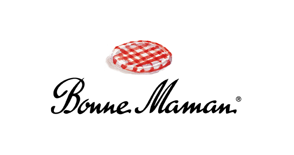Bonne-Maman
