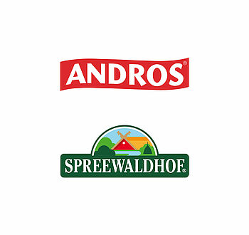 Titelbild Andros Deutschland übernimmt Spreewaldkonserve / Spreewaldhof