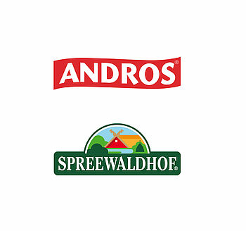 Titelbild Grünes Licht vom Kartellamt: Andros Deutschland übernimmt Spreewaldkonserve / Spreewaldhof